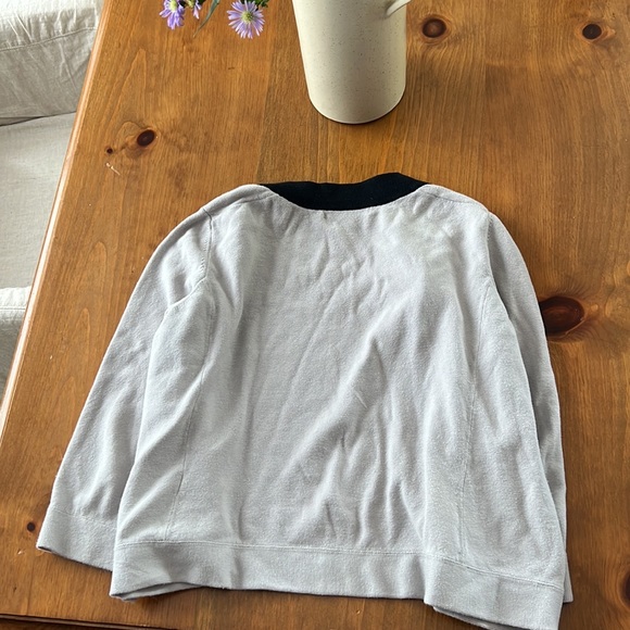 Banana Republic Cardigan - Picture 5 of 7